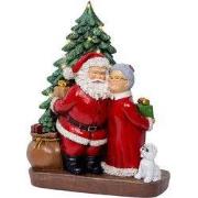 Microled kerstmn l11b19h24c-16l wwt