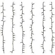 Ledcascade comp l2m648l zwrt/sft gl