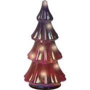 Micro led boom d9h17cm-10l rze/wwit