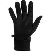 Men thermal techno gloves maat S/M handschoenen