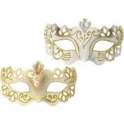 Masker polypropyleen L15b8h10 cm a2