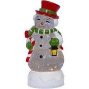 Led waterspinner l11b10h25cm3l wwit