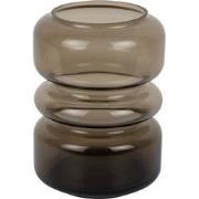 Present Time - Vaas Maravillo - Chocoladebruin