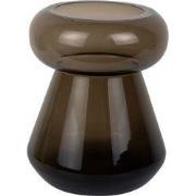 Present Time - Vaas Excelente - Chocoladebruin