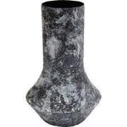 Present Time - Vaas Mosaic Marble - Zwart