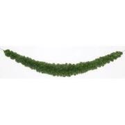 Swag Alaskan groen 180 cm Slinger kerstboom