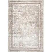 Paris - Designer Vloerkleed - Laagpolig, Luxe 3D Effect, Velours, Poly...