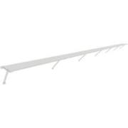 Schap voor Mary IV wit