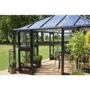 Deur (6) voor Grand Oase 13,0