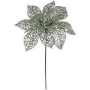 Bloem Steker Pp 21 cm Groen 2As