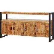 Starfurn Dressoir Boaz | 175 cm