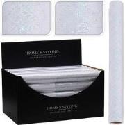 Deco rol 200x36.5 cm 2 ass design