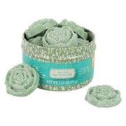 The Pioneer Woman - Waxmelts - Basil & Peach 10 stuks