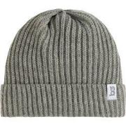 Baby's Only Mutsje Cool - Urban Green - 3-36 mnd - 100% acryl