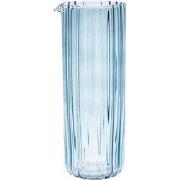 Karaf Gaia | Waterkan | 1,2L | blauw