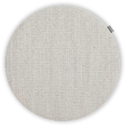 Lot zitkussen beige melange