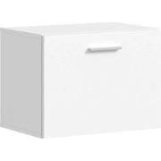 Vaga Schoenenkast Hangend