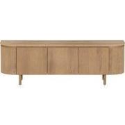 Livingfurn Tobago 170cm