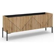 Furnilux - Neo TV-Lage Kast - 155x62x40 cm