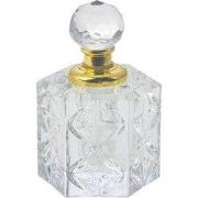 Melady Parfum Flesje 4x4x7 cm Glas