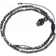 Lisbeth Dahl Copenhagen - Armband Skull