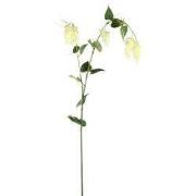 PTMD - Kunsttak Twig - Beige - 50x92x146cm