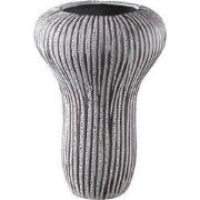 PTMD - Pot Kayson - Bruin - 30.5x30.5x44.5cm