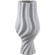 PTMD - Pot Clair - Taupe - 19x19x40cm