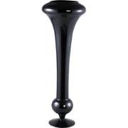 PTMD - Vaas Keighla - Zwart - 29.5x29.5x81.5cm