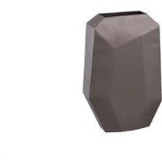 PTMD - Pot Shafi - Bruin - 26.5x11x40.5cm