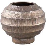 PTMD - Pot Cherith - Bruin - 34x34x30cm