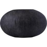 PTMD - Pot Jowad - Grijs - 52x15.5x32cm