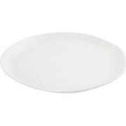 PTMD - Schaal Elzye - Beige - 30x30x2cm