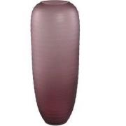 PTMD - Vaas Nadah - Roze - 14x16.5x42cm