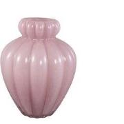 PTMD - Vaas Syamer - Roze - 16.5x16.5x22cm