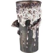 PTMD - Pot Laverae - Bruin - 27x26.5x47cm