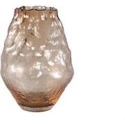 PTMD - Vaas Narin - Beige - 20x20x26cm