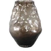 PTMD - Vaas Narin - Bruin - 24x24x31.5cm