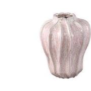 PTMD - Vaas Hamish - Roze - 24x24x30cm