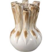 PTMD - Vaas Manali - Beige - 20.5x20.5x30cm