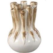PTMD - Vaas Manali - Beige - 14x14x20cm