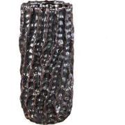 PTMD - Pot Vikton - Bruin - 15x15x32cm