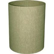 PTMD - Lampenkap Rivvo - Groen - 40x40x50cm
