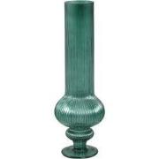PTMD - Vaas Keala - Groen - 13.5x13.5x40cm