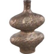 PTMD - Vaas Chelsean - Bruin - 28x16x40cm