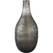 PTMD - Vaas Elichi - Bruin - 18.5x18.5x38cm