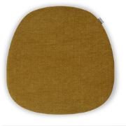 Jut zitkussen mosgroen