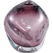 PTMD - Vaas Bryce - Paars - 18.5x17x18cm