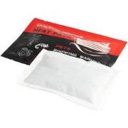 URBANJNGL - [WINTERTIP] Voeg Heat Pack 72 uur toe