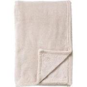 Dutch Decor OWEN - Plaid 130x160 cm -  fleece deken - heerlijk zacht -...